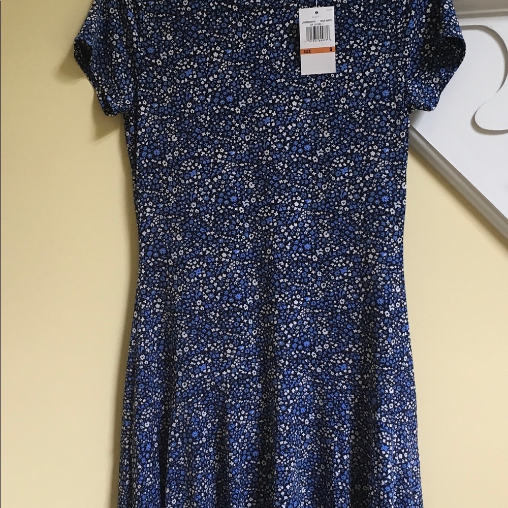Michael Kors Dress S